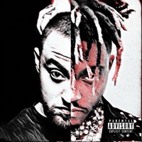 Os Melhores Partem Sempre Cedo - Single - SILV4