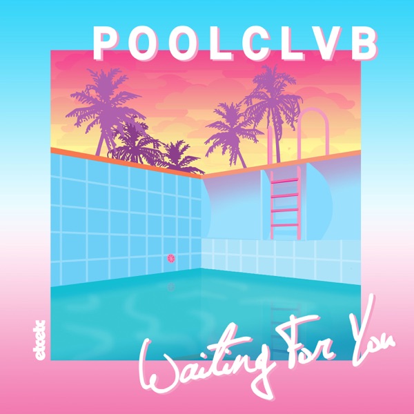 Waiting for You - EP