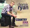 Derek Ryan - 100 Numbers
