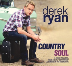 Country Soul