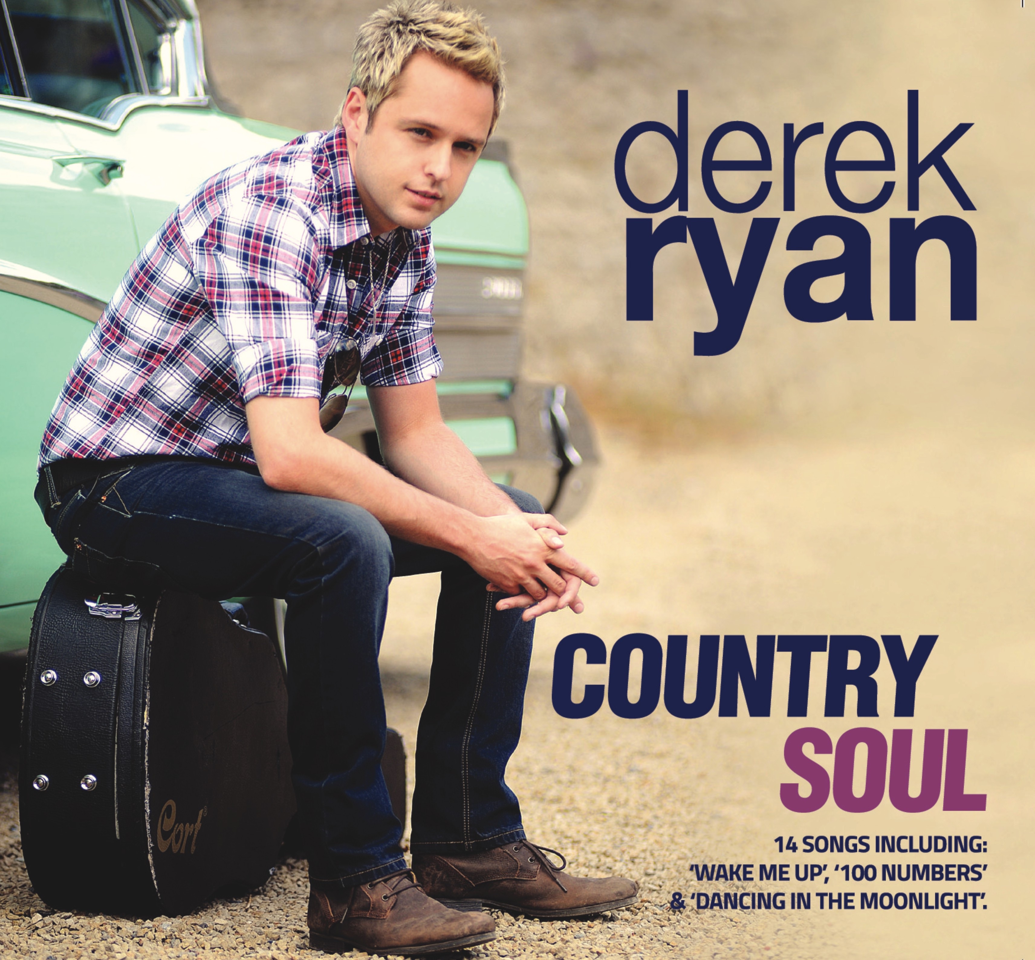 Country Soul