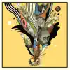 Keleketla! & Coldcut - International Love Affair (feat. Afla Sackey, Antibalas, Dele Sosimi, Ed ‘Tenderlonious’ Cawthorne, Gally Ngoveni, Nono Nkoane, Sibusile Xaba, Tamar Osborn, Thabang Tabane, Tony Allen & Tubatsi Moloi) [Edit]