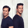 Salim-Sulaiman