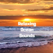 Beautiful Ocean Sounds - Good Vibrations