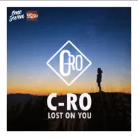 Ro — C