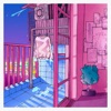 Itomori - Single