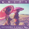 Unity (feat. Wapendwa Muziki) - Single