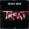 Treat - Single