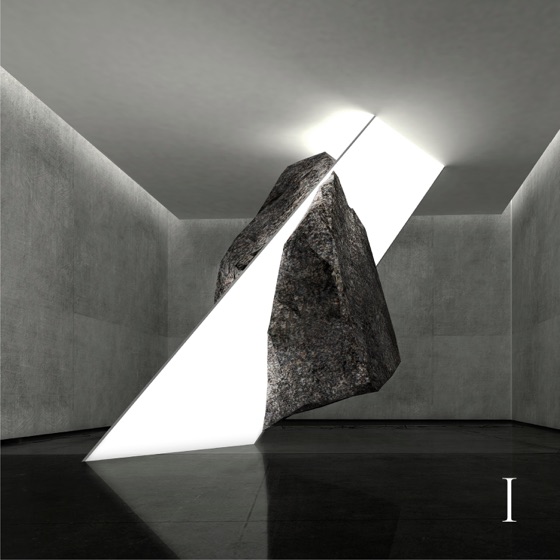Cover artwork for Plans We Made