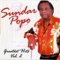 Sundar Popo Greatest Hits, Vol. 2