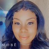 No One (Freestyle) [feat. Monica B] - Single
