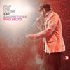 Asondeguerra Tour (Deluxe Edition) - Juan Luis Guerra 4.40