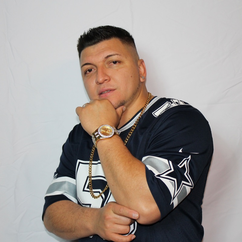 Nd Flow Muzic