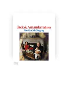 Listen to Jack Palmer, watch music videos, read bio, see tour dates & more!