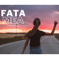 Fata mea (Remix) - Single - Click