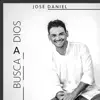 Jose Daniel