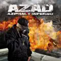 Liberation Time (Blanco Remix) Feat Capleton
