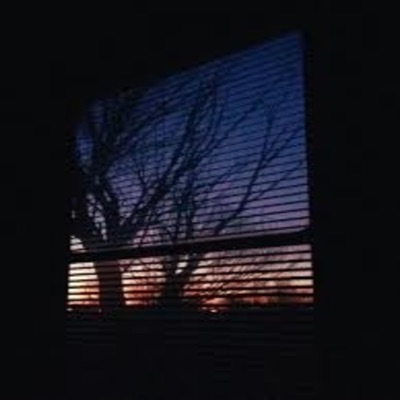 Wait Til the Morning - Single