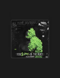 Listen to MLB Almighty, watch music videos, read bio, see tour dates & more!