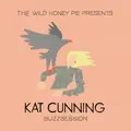 Make U Say (The Wild Honey Pie Buzzsession)