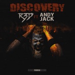 Discovery (feat. Andy Jack) - Single