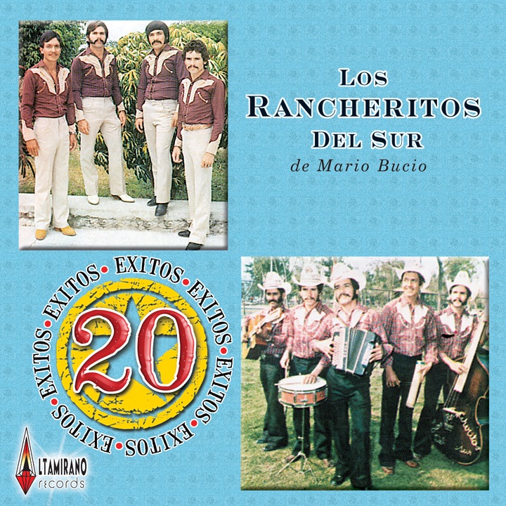 Serie 2 en 1: La Gallinita