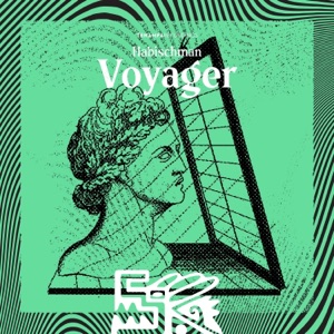Voyager - Single