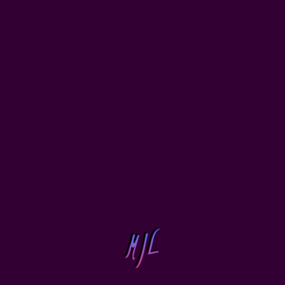 You and I (feat. Carlos Ramos) - Single