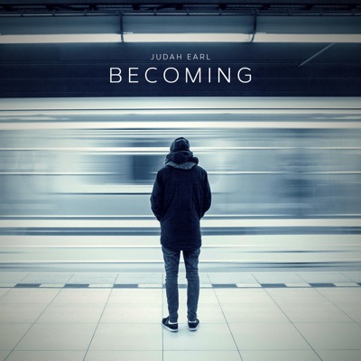 Becoming - EP