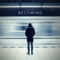 Becoming - Judah Earl lyrics