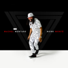 Party Done (feat. Angela Hunte) - Machel Montano