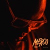 Merco - Single