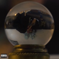 Blood Money - Single - Beedie & Billy Hoyle