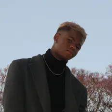 Escucha a YungxPanther, mira videos musicales, lee su biografía, consulta las fechas de las gira y más.