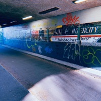 Odds & Ends - EP - Sempra