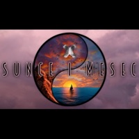 sunce i mesec
