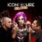 Make a Move - Icon for Hire lyrics