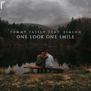 One Look One Smile (feat. Simeon) - Single