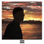 RODÉO - Single