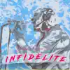 Jacques Sauveur Jean - Infidelite