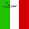 Italian Folk - Fortunato