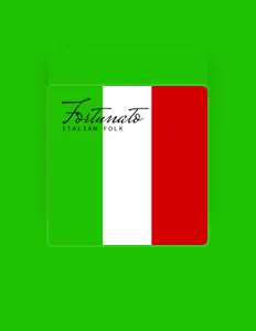 Listen to Fortunato, watch music videos, read bio, see tour dates & more!
