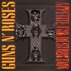 Appetite for Destruction (Super Deluxe)