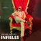 Infieles - Willian Sanchez lyrics