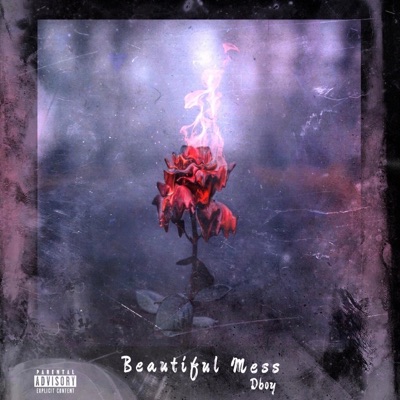 Beautiful Mess - Single