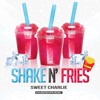 SWEET CHARLIE - Shake N' Fries