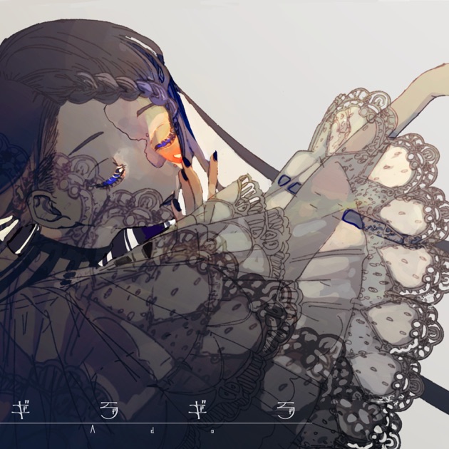 1200x630bb.jpg