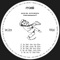 Vida Loca (Manuel Costela Remix) - Local Options lyrics