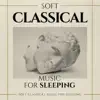 Sir Simon Rattle, Julian Bream & City of Birmingham Symphony Orchestra - Concierto de Aranjuez: II. Adagio (Excerpt: Opening)
