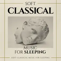Concierto de Aranjuez: II. Adagio (Excerpt: Opening) — Sir Simon Rattle, Julian Bream & City of Birmingham Symphony Orchestra